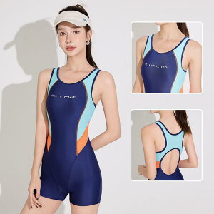  fB[X j s[X p XCEFA @\  e wJ ϋv n X|[eB[ W v[ C2