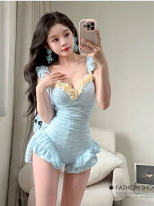  fB[X s[X 킢 ̌nJo[ ZNV[ Iw ڐG⊴ n  C v[2