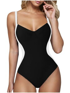  fB[X s[X ̌^Jo[  n obNV ZNV[ v[ r[` C ubN bh sNn S M L XL XXL