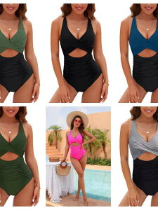  fB[X s[X n MU[ wJ ZNV[ XCEFA ̌nJo[ jp Kp X|[c C  v[ ubN sNn O[ O[ u[ S M L