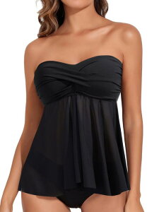  fB[X rLj ̌^Jo[ s[X Zp[g ^Lj 킢 ̌n B 2way `[ugbv z^[lbN n  ubN u[ p[v qE IoȂ ][