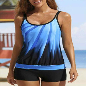  fB[X ^Lj Zbg ̌^Jo[ rLj Zp[g gradient i |GXe XCEFA r[` C v[ XC~O Lk