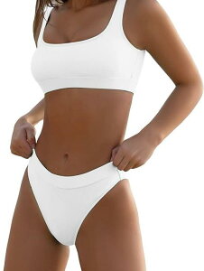 ���� ���f�B�[�X �r�L�j ���n �Z�p���[�g �X�|�[�e�B�[ ���j ���j �C���� �v�[�� �r�[�` �X�C�~���O S M L XL XXL �z���C�g �u���b�N ���b�h �u���[ �s���N2