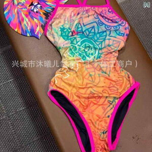  fB[X j s[X g[jO XCEFA ̌^Jo[ M L XL Kp X|[c ڐG⊴