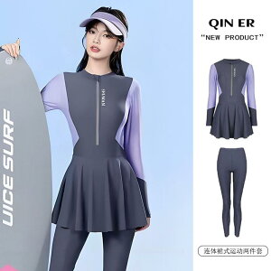  fB[X  Zp[g X|[c 2_Zbg tBbglX j j ̌^Jo[ Ăh~ p[v