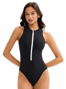  fB[X p  s[X ZNV[ n gCAO j Lk X|[c XCEFA Kp ڐG⊴ Cی ubN