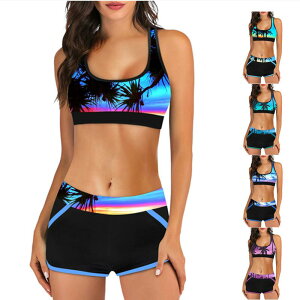  fB[X Zp[g rLj ̌^Jo[ XCEFA nCEGXg Lk |GXe ʓ [Ă _ RRibc r[` v[ C ig