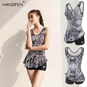  fB[X s[X ̌^Jo[ 傫TCY p XCEFA I[C iq j tBbglX X|[c Kp ڐG⊴ z  C