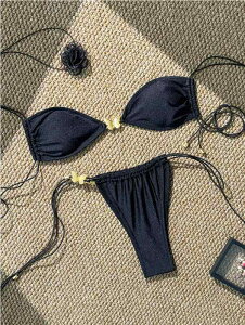 ���� ���f�B�[�X �Z�p���[�g �r�L�j �X�C���E�F�A �����p �t�@�b�V���� �Z�N�V�[ �I�w �|���G�X�e�� �L�k�� �ڐG�⊴ �v�[�� �C���� �r�[�`