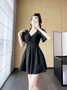 ���� ���f�B�[�X �����s�[�X���� �̌^�J�o�[ ���� �I�[���C������ ���j���� ���� ���K�p �傫���T�C�Y �u���b�N