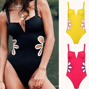  fB[X p s[X VlbN n  |GXe XCEFA  F ZF S M L XL XXL