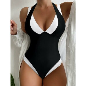  fB[X s[X [VlbN ZNV[ n nCEGXg X^CAbv ׌ ̌^Jo[ ][g r[` C ubN u[ EO[