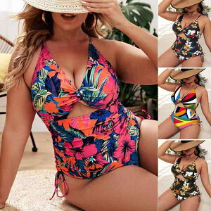  fB[X 傫TCY ̌^Jo[ s[X j p XCEFA  0XL 1XL 2XL 3XL 4XL  u[ ubN ԕ ̌nJo[ Zp[g tBbglX