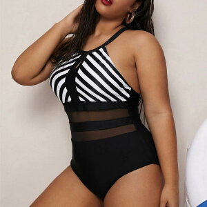  fB[X 傫TCY s[X XgCv Iw bV؂ւ ̌^Jo[ e  XCEFA j tBbglX Kp