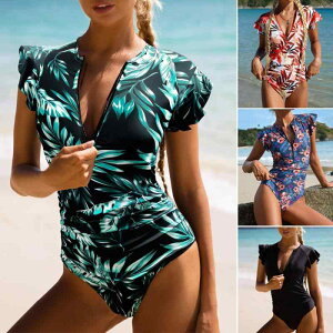  fB[X ̌^ XCEFA  Wbp[ t vg ̌^Jo[ Oppc  sNn Ηt 2