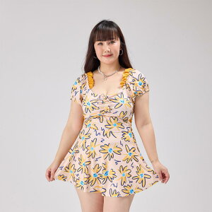  fB[X ̌^Jo[ s[X A ۂ  jp  Jo[ ԕ |GXe Z