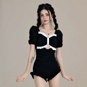  fB[X s[X ̌^Jo[ 傫TCY ۂ IoȂ  C v[ ubN Đ@