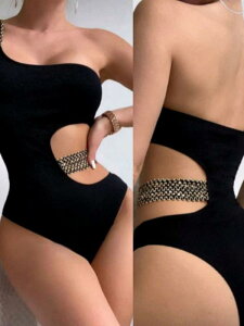  fB[X s[X n ̌^Jo[ jp Kp XCEFA r[`EFA v[ C ubN