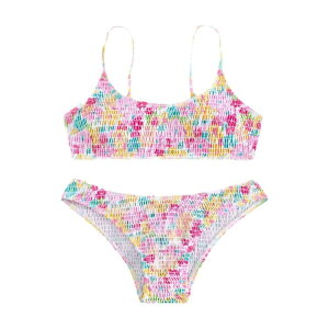  fB[X Zp[g rLj Zbg XCEFA r[`EFA t@bV  킢 ̌nJo[ r[` C s v[ 