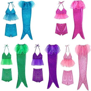 ���� �L�b�Y ���̎q �r�L�j �l�� 3�_�Z�b�g �q���p �Z�p���[�g �X�C���E�F�A �̌n�J�o�[ �t���� ���킢�� �c�t�� ���w�� 100 110 120 130 140 150