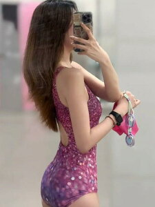  fB[X e jp s[X Iw Of[V XCEFA XtBbg g[jO X|[c Kp ̌^Jo[ 