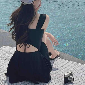  fB[X ؍  s[X ̌^Jo[  ZNV[ I[C XCEFA M L XL 2XL