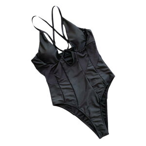  fB[X  rLj s[X ZNV[ XCEFA n NX z^[lbN obNX Lk ^Cg tBbglX r[` C v[ ubN