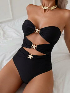  fB[X s[X j ZNV[ ^Cg n nCEGXg obNX ̌nJo[ XCEFA    ĕ r[`EFA ][g