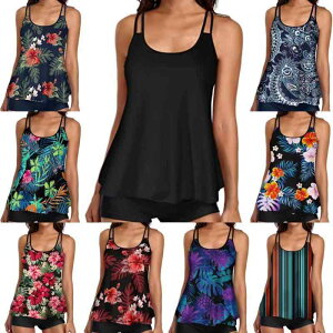  fB[X ̌^Jo[ Zp[g rLj ^Lj  C v[ r[` ][g UVJbg Ăh~ ̌nJo[ n ԕ qE Aj} |GXe