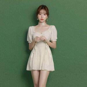  fB[X s[X e n ̌^Jo[ ڐG⊴ jp Kp XCEFA r[` C v[  ĐF  S M L XL2