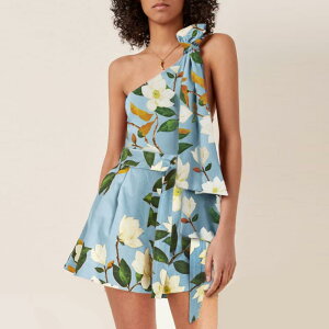 ���� ���f�B�[�X �����s�[�X���� �ԕ� ���ԕ� �̌n�J�o�[ ���e�� ������ ���j�p �C���� �v�[��