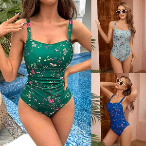  fB[X s[X ̌^Jo[ I[C XCEFA j tBbglX IoȂ X|[c Lk z