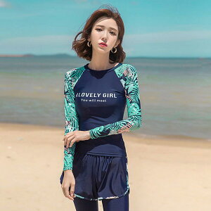  fB[X  Zp[g ̌^Jo[ Opc 3_Zbg   T[tB F F