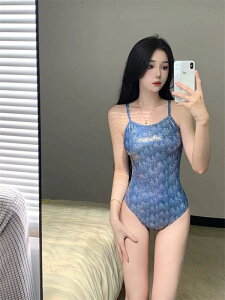  fB[X j s[X XCEFA Kp tBbglX g[jO XC~O X|[c W C ڐG⊴ z