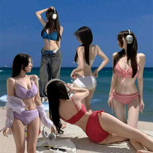  fB[X rLj s[X jp ^Cg ZNV[ XCEFA n Lk C v[ Kp X|[c W g[jO    sNn  