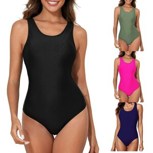  fB[X j s[X XCEFA Kp X|[c tBbglX ̌^Jo[ 傫TCY ubN lCr[ sN O[ S M L XL XXL 3XL 4XL