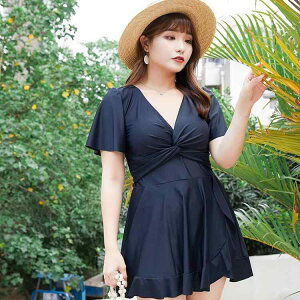  fB[X 傫TCY s[X ̌^Jo[ 100kg  oXgAbv  C jp ubN u[O[ XL XXL XXXL 4XL 5XL2