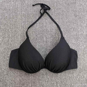  fB[X rLj Pi gbvX t@bV |  ?  ?  F F F [YuE gCAO2