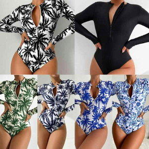  fB[X  s[X ̌^Jo[ j r[`EFA tBbglX X|[c bVK[h e |GXe Lk XCEFA ubN O[ u