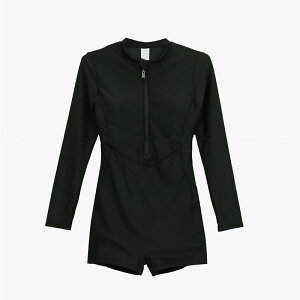  fB[X  s[X ̌^Jo[ I[C j IoȂ  XCEFA tBbglX X|[c C Kp Lk2