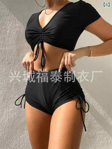 ���� ���f�B�[�X �Z�N�V�[ 2�_�Z�b�g �r�L�j �X�C���E�F�A �����p �X�C�~���O ���j �C���� �v�[�� �r�[�` ���i�� �L�k�� ������ �u���b�N �u���[ ���b�h ���[�Y���b�h �l�C�r�[ ���C�g�O���[