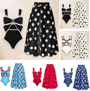  fB[X s[X ̌nJo[ rLj ̌^Jo[ Č Ă~ r[` ڐG⊴ |GXe t ubN zCg u[ bh u[ S M L XL