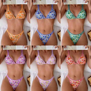 ���� ���f�B�[�X �Z�p���[�g �r�L�j ���ԕ� ���ĕ� �̌n�J�o�[ �G���K���g ���]�[�g �r�[�` �v�[�� �C����