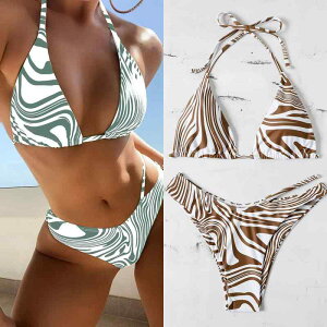  fB[X  Zp[g ^Lj XgCv ̌^Jo[  p rLj 2_Zbg 킢  XCEFA r[`EFA s C v[