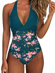  fB[X t@bV s[X ZNV[ z^[lbN NXfUC obNV e ̌^Jo[ XCEFA j r[` C v[  qE