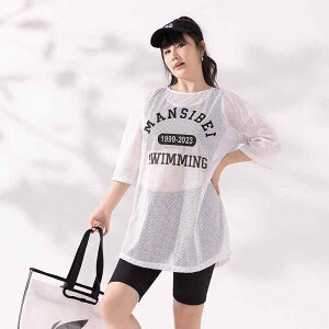  fB[X t@bV JWA Zp[g 3_Zbg XCEFA X|[eB  傫TCY ̌^Jo[ ڐG⊴ |GXe j j C r[` v[