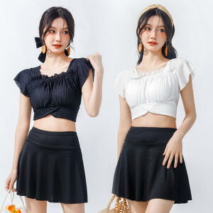  fB[X Zp[g XJ[gt ̌^Jo[  킢     C v[ 2_Zbg |GXe