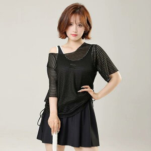  fB[X s[X ̌^Jo[ 傫TCY ۂ  ][g  n 2