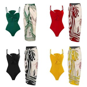  fB[X s[X n  m[X[u obNV ̌^Jo[ XCEFA r[` C v[