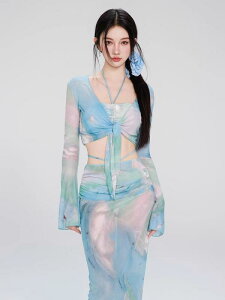  fB[X rLj 4_Zbg  Ă~  킢   C u[ S M L XL ̌^Jo[